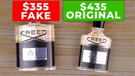 how to spot fake creed aventus